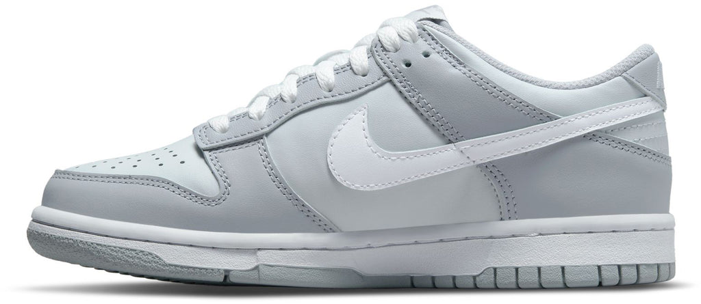Dunk Low sneakers