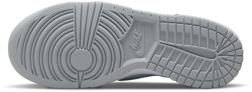Dunk Low sneakers