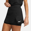 Victory Tennis rok