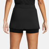 Victory Tennis rok
