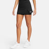 Victory Tennis rok