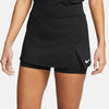Victory Tennis rok