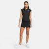 Victory Tennis rok