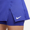 Victory Tennis rok