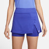 Victory Tennis rok