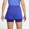 Victory Tennis rok