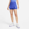 Victory Tennis rok
