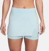 Victory Tennis rok