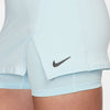 Victory Tennis rok