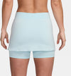 Victory Tennis rok