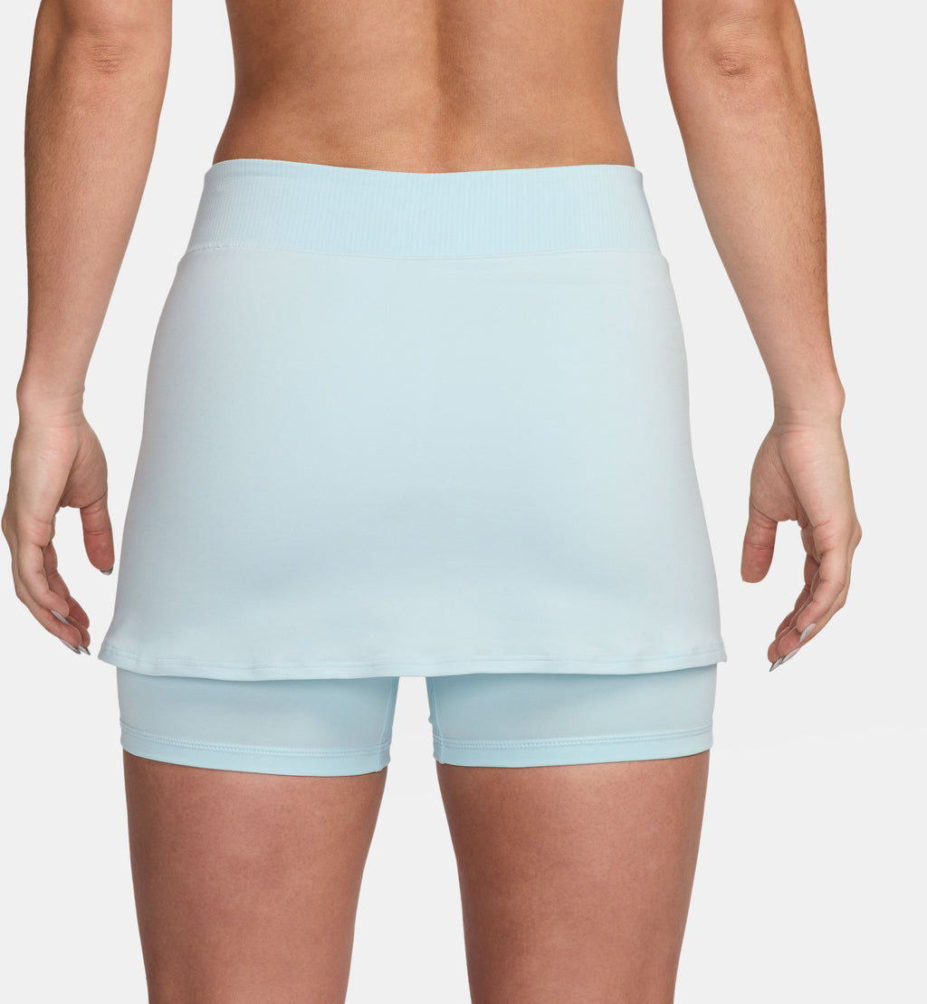 Victory Tennis rok
