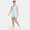 Victory Tennis rok