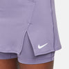 Victory Tennis rok