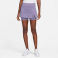 Victory Tennis rok