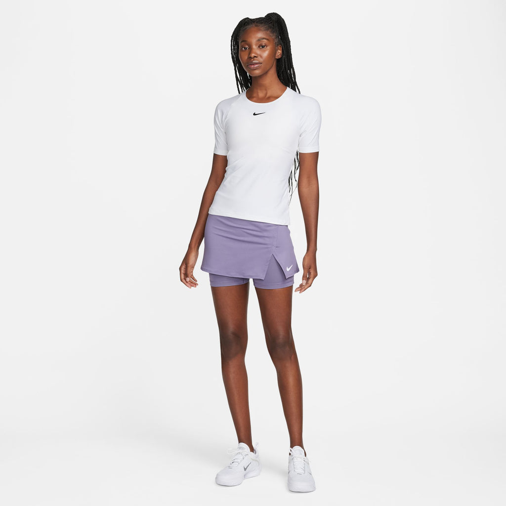 Victory Tennis rok
