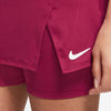 Victory Tennis rok