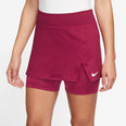 Victory Tennis rok