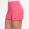 Victory Tennis rok