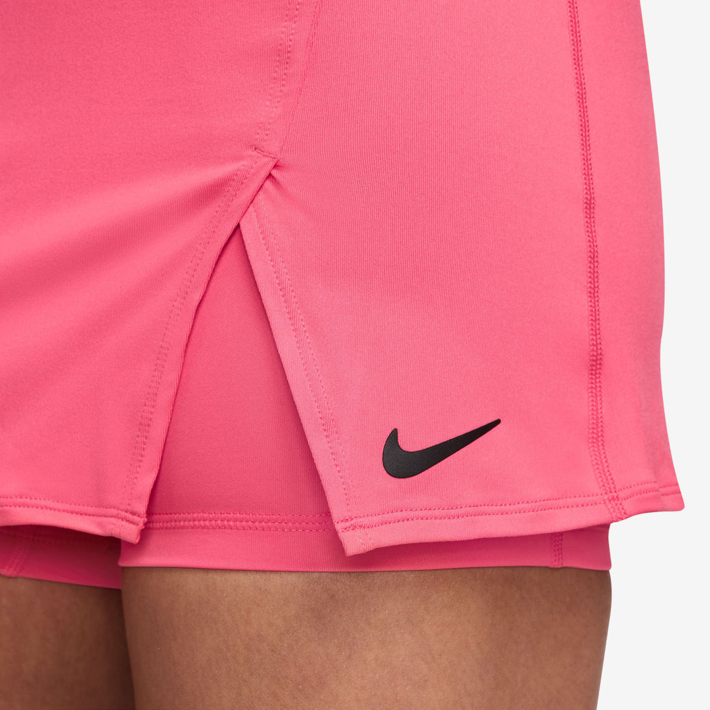 Victory Tennis rok