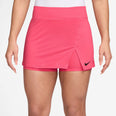 Victory Tennis rok