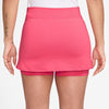 Victory Tennis rok