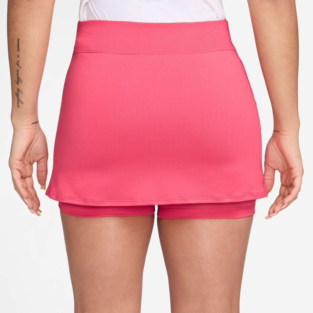 Victory Tennis rok