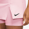 Victory Tennis rok