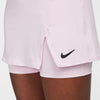 Victory Tennis rok