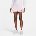 Victory Tennis rok