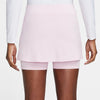 Victory Tennis rok