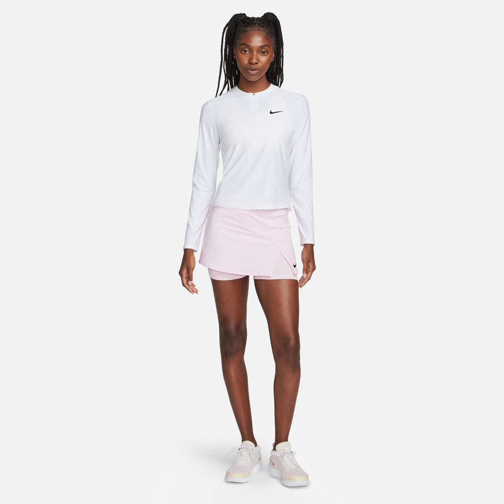 Victory Tennis rok