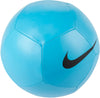 Pitch Team Sp21 voetbal