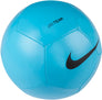 Pitch Team Sp21 voetbal