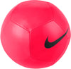 Pitch Team Sp21 voetbal