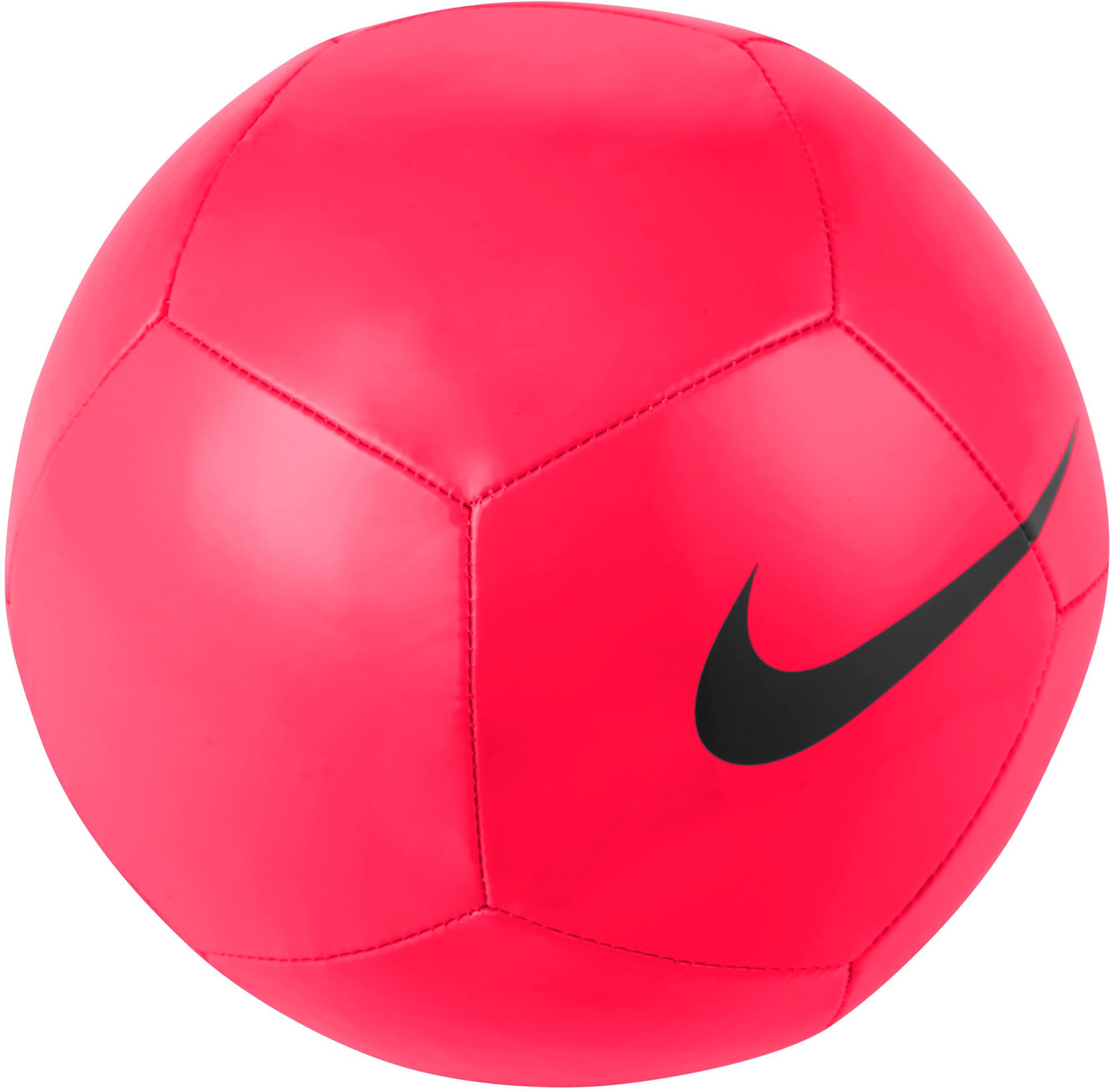 Pitch Team Sp21 voetbal