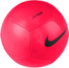 Pitch Team Sp21 voetbal