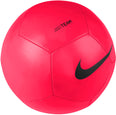 Pitch Team Sp21 voetbal