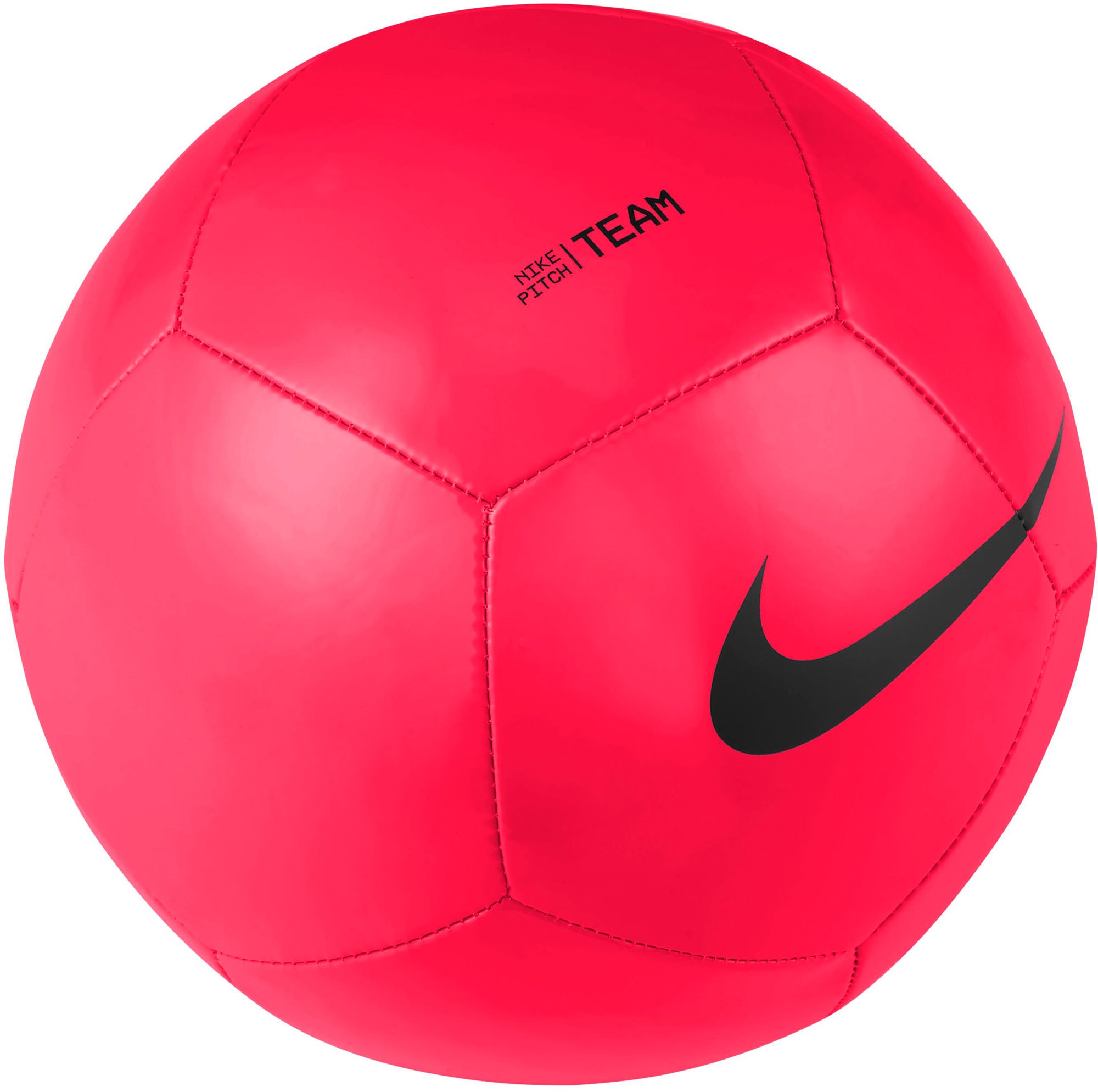 Pitch Team Sp21 voetbal
