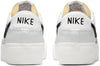 Blazer Low Platform sneakers