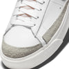 Blazer Low Platform sneakers