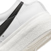 Blazer Low Platform sneakers