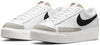 Blazer Low Platform sneakers