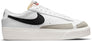 Blazer Low Platform sneakers