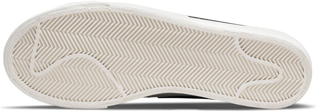 Blazer Low Platform sneakers