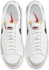 Blazer Low Platform sneakers
