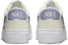 Blazer Low Platform sneakers