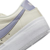 Blazer Low Platform sneakers