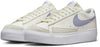 Blazer Low Platform sneakers