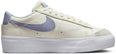 Blazer Low Platform sneakers