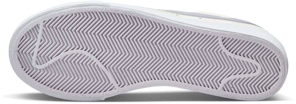 Blazer Low Platform sneakers
